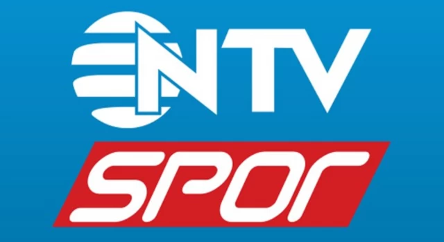 Türkiye'nin ilk spor kanalıydı! NTV Spor yayın hayatına son veriyor