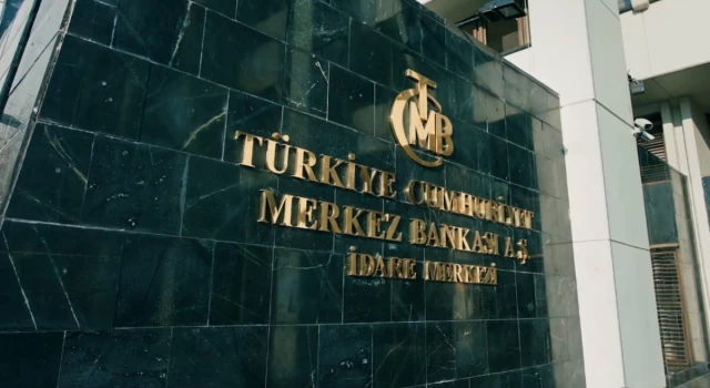 Yeni atanan Merkez Bankası başkan yardımcıları kimler?