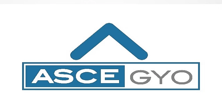 ASCE GYO halka arz talep sonuçları belli oldu