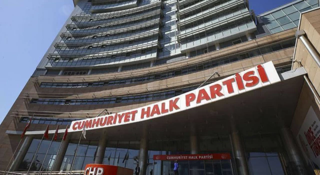 CHP'li belediyelerden üniversite öğrencilerine barınma desteği