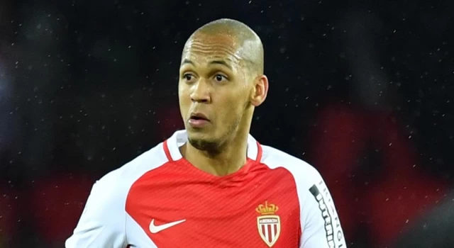 El-İttihad, Fabinho'yu da kadrosuna kattı