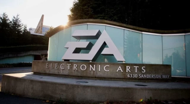 Electronic Arts 12 oyun için sunucularını kapatıyor