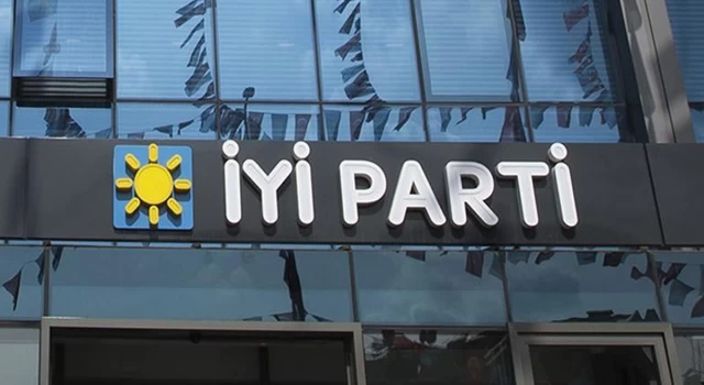 İyi Parti, bazı illerde Yeniden Refah ile ittifak yapmaya karşı değil