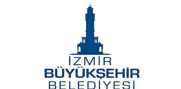 İzmir Büyükşehir Belediyesi’nden açıklama