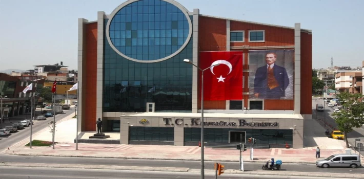 Karabağlar’dan dolandırıcılık uyarısı