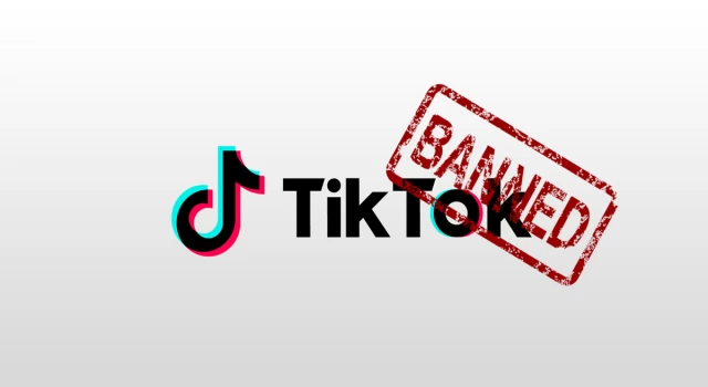 Senegal'de TikTok uygulamasına erişim engeli