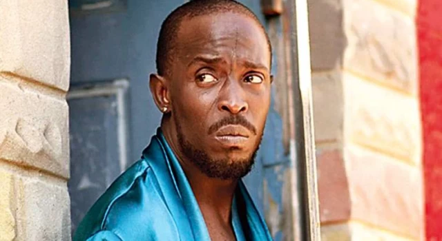 The Wire'ın yıldızı Michael K Williams'ın ölümüne sebep olan satıcıya hapis cezası