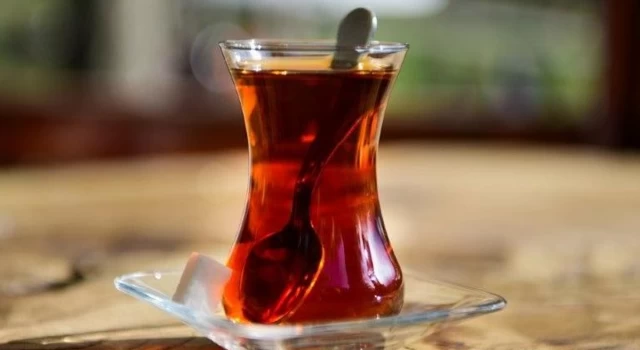 Çay zammı 100 günde yüzde 100'e yaklaştı: Çaykur’dan yüzde 15 yeni zam!