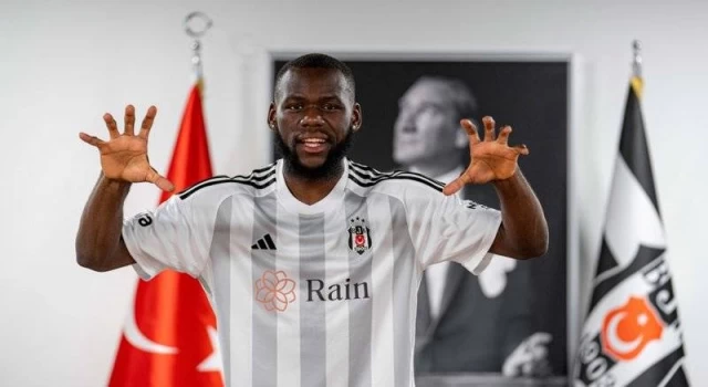 Ceyhun Kazancı: Yanlış Onana’yı transfer ettiğimiz iddiası deli saçması