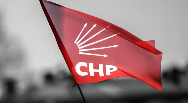 CHP'nin seçmen listelerini geç istediği yönündeki haberlere ilişkin açıklama geldi