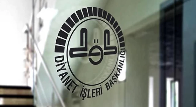 Diyanet İşleri Başkanlığı'na 20 mühendis alımı