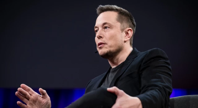 Elon Musk bütün şirketlerini tek bir yapay zeka şirketi altında toplayabilir