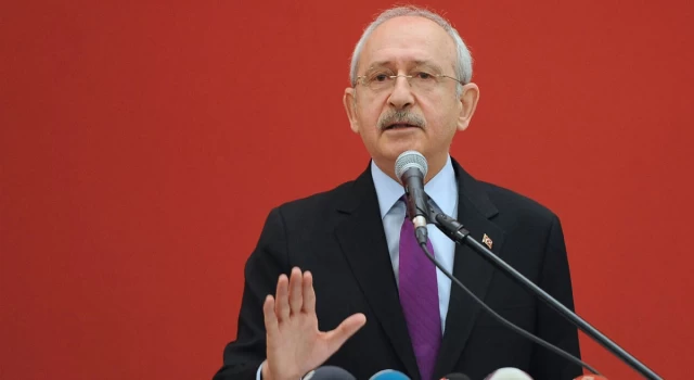 Fatih Altaylı: CHP’nin elinde İmamoğlu dışında İstanbul’u alma ihtimali olan en güçlü aday Kemal Bey