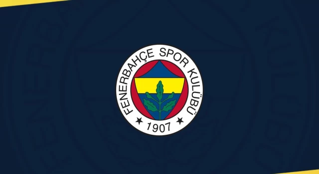 Fenerbahçe'den kural hatası başvurusu