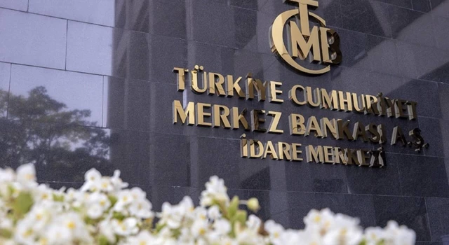 Merkez Bankası'nın faiz artırımlarına devam etmesi bekleniyor