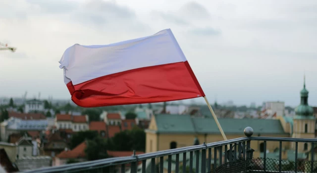 Polonya artık Ukrayna’ya silah göndermeyecek