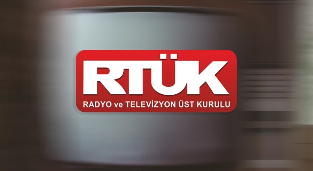 RTÜK onay verdi: "LGBT Propagandasına Dur" mitingi kamu spotu oluyor