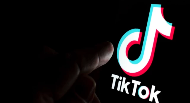 TikTok'a Avrupa'dan 345 milyon euro ceza