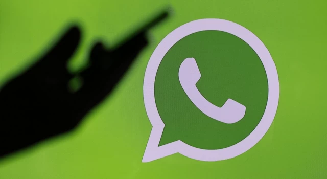 WhatsApp yeni özelliğini aktifleştirdi