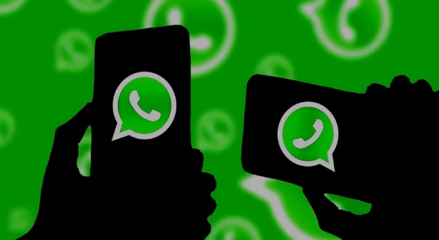 WhatsApp'a farklı platformlar arasında mesajlaşma özelliği geliyor