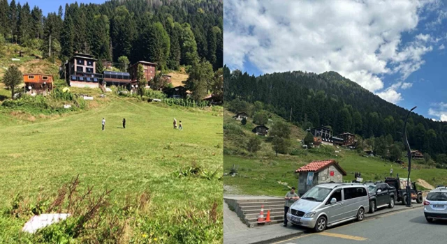 Yeni Şafak yazarı Arapların gitmesine üzüldü: Irkçılık kazandı, memleket kaybetti...