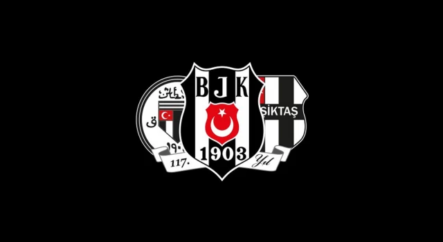 Beşiktaş'tan seçimle ilgili iddialara yalanlama