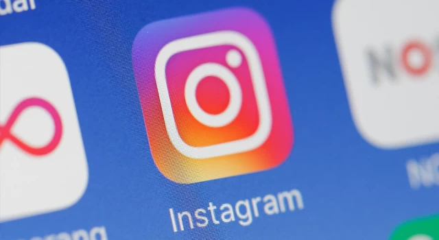 Filistinli kullanıcıların biyografilerine ”terörist” ifadesi koyan Instagram özür diledi