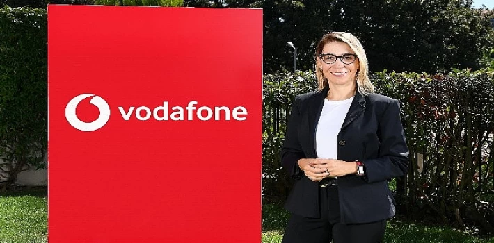 Vodafone Freezone’dan Cumhuriyet’in 100. Yılında Espora Destek