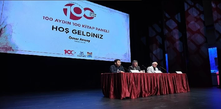 ZKSM’de 100’üncü Yıla Özel Panel ve Sergi