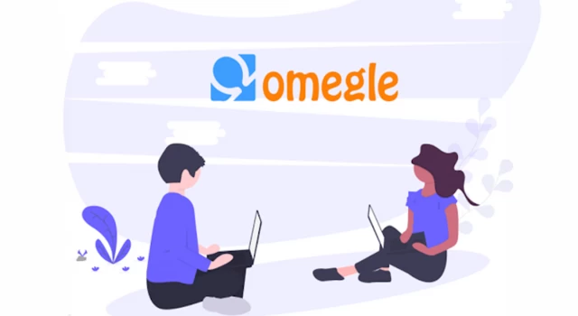 Bir devrin sonu: Omegle 14 yıl sonra resmen kapandı