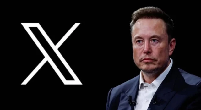 Elon Musk, İsrail'e gidiyor: Gündemde X'e yönelik antisemitizm iddiaları var