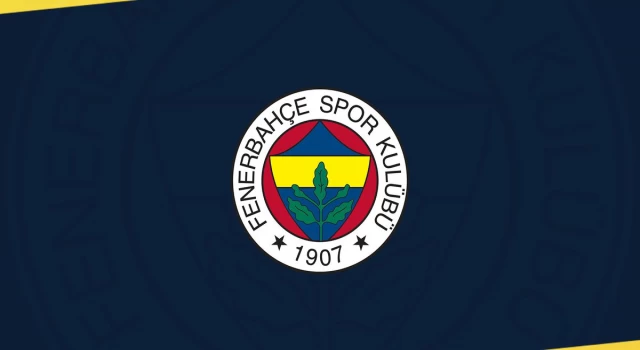 Fenerbahçe'nin güncel borcu belli oldu