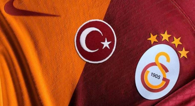 Galatasaray, iki hakem için TFF'ye gidiyor!