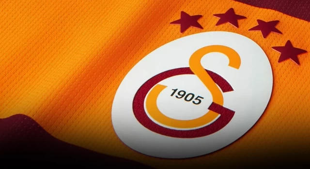 Galatasaray: TFF'nin VAR kayıtlarını açıklamadan, bu karmaşadan kurtulması mümkün değildir