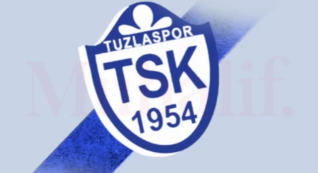 Tuzlaspor Başkanı Mehmet Berzan İlhanlı kimdir, nereli?