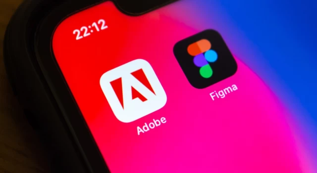 Adobe, rekabet engelleri çıkınca Figma alımını iptal etti