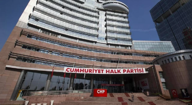 CHP kurmayları: Artık iktidar minderinde siyaset yapmayacağız