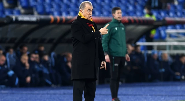 Fatih Terim için flaş iddia! 'Yeni takımıyla anlaştı'