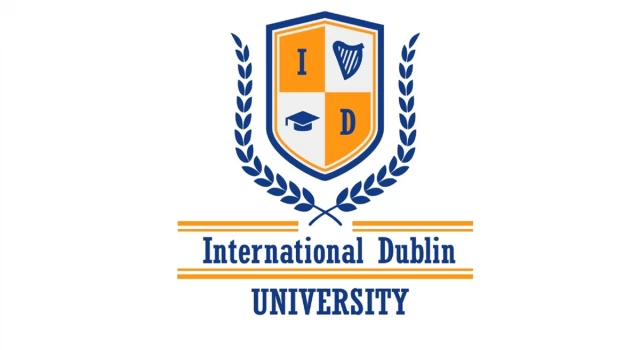 International Dublin University'de Verilen Eğitimin Etkililiği