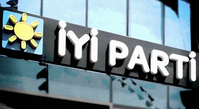 İyi Parti’den “Ankara ve İstanbul’da işbirliği yapılacağı” iddiasına yanıt