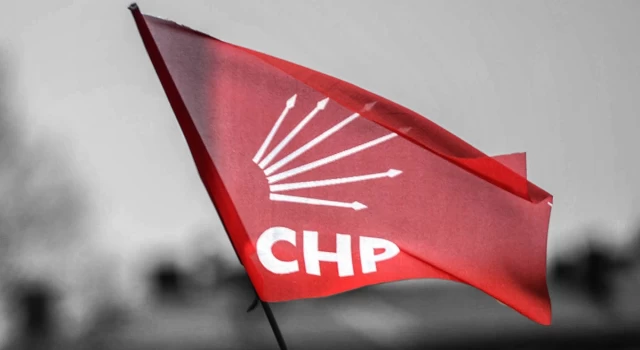 Kulis: CHP İstanbul’da kim gidecek, kim gelecek?