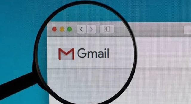 Kurumsal Gmail Hesabı Kullanmanın Avantajları