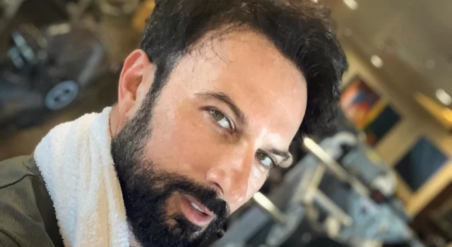 Tarkan'ın yılbaşı konserinden alacağı ücret dudak uçuklattı: "Güzel bir teklif geldi"