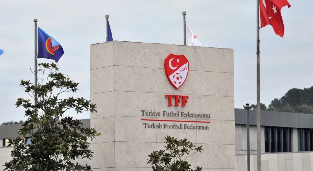 TFF, Arabistan'da düzenlenecek Süper Kupa'nın biletlerinde indirime gitti!