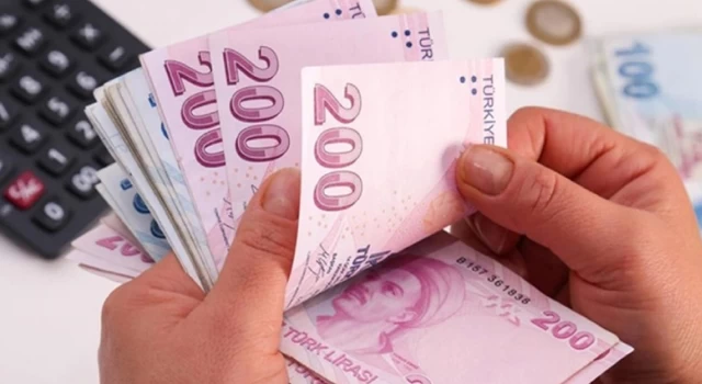 BES’te yeni dönem başladı: Bankadan uygun kredi çekilebilecek