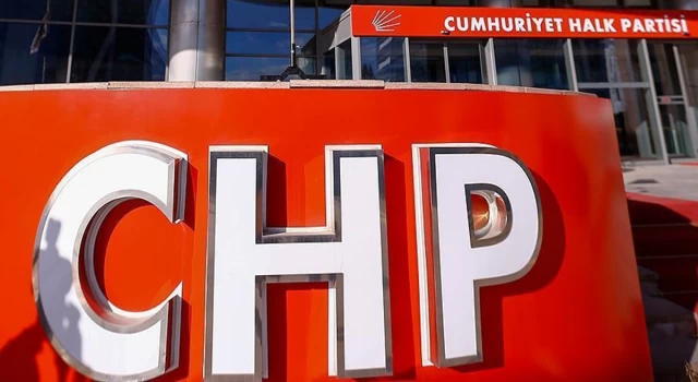 CHP Beykoz’da kimi aday gösterecek? CHP Beykoz Belediye Başkanı adayı kim olacak?