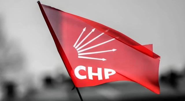 CHP, İstanbul ve Ankara belediye başkanı adaylarının bir bölümünü açıkladı!