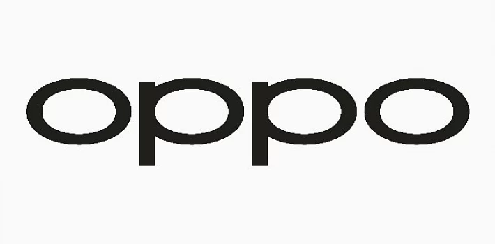 Dünya teknoloji devi OPPO, Mıstaçoğlu Holding şirketlerinden AGM ile Türkiye’de stratejik iş ortaklığına imza atıyor