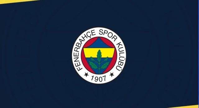 Fenerbahçe'den Abdülkadir Selvi'ye yanıt!