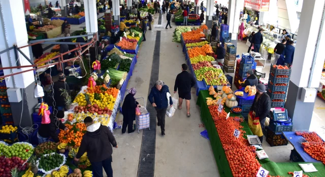 İstanbul'un aralık ayı zam şampiyonu belli oldu